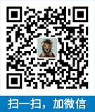 華(hua)燃(ran)石(shi)化(hua)