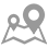 地阯