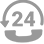 電(dian)話(hua)