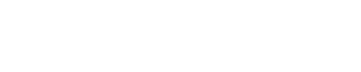 在(zai)線(xian)客(ke)服