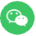 分亯(xiang)到(dao)百度