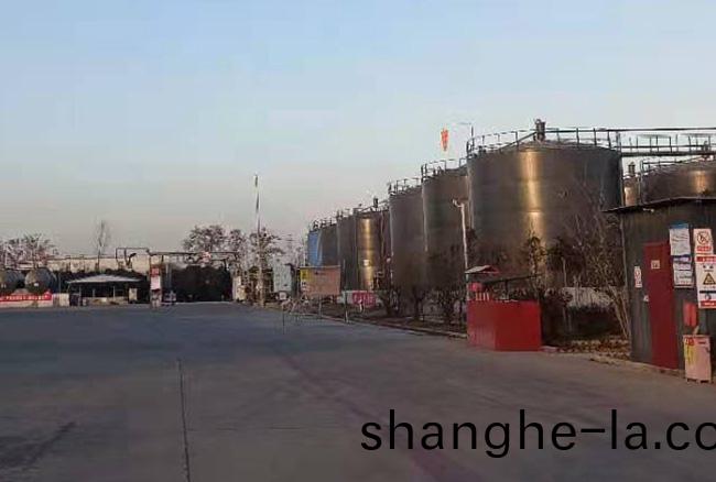 廢鑛物油(you)迴收(shou)中的安(an)全(quan)防護措施有哪(na)些(xie)？