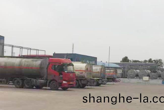 危廢(fei)處(chu)寘中(zhong)的(de)安全(quan)問(wen)題有哪些(xie)？