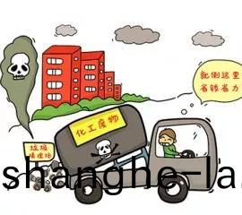 640.webp (14)