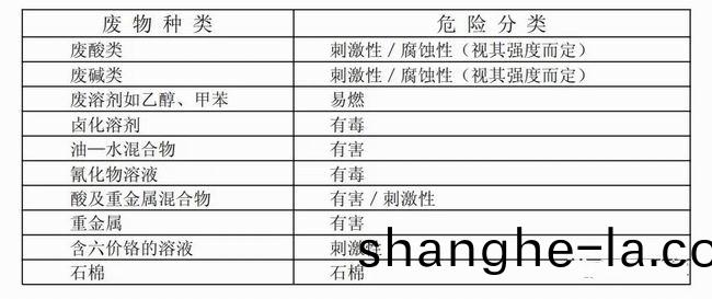 640.webp (5)