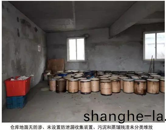 640.webp (12)