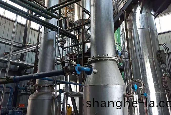 迴收廢油
