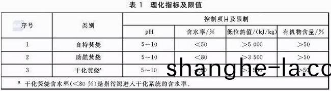 640.webp (1)